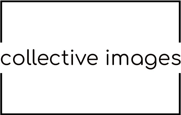 collective images logo